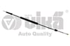 VİTES DEĞİŞTİRME HALATI SOL A3-GOLF-JETTA-OCTAVİA-TOLEDO 1K0711265L 1K0711265R