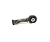 VITES HALAT UCU GOLF 5 - CADDY 3 - JETTA 3 - PASSAT B5 98-06 -