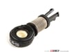 VITES HALAT UCU GOLF4 POLO4 -