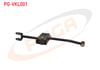 VITES KOLU LEVYESI RENAULT R12 1.4 1971-2000