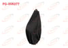 VITES KORUGU DUCATO / BOXER / JUMPER
