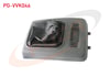 VITES KORUGU FORD TOURNEO CONNECT 2002-2008