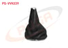 VITES KORUGU KROM CERCEVELI OPEL CORSA D 2006-2014
