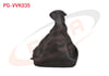 VITES KORUGU OPEL ASTRA G 1998-2005