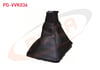 VITES KORUGU OPEL ASTRA H 2004-2010