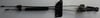 VITES TELI 5 VITES T5 1.9 TDI  03-12 -
