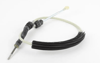 VITES TELI A3 1.6 - 1.8T - 1.9 TDI 5 VITES 1996-2003LEON 1.9 TDI 1996-2006/TOLEDO 1.9 TDI 1999-2006 OCTAVIA 1.9 TDI 1996-2004 BORA 1.9 TDI 1998-2005