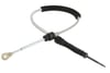 VITES TELI A3 2.0 FSI - 2.0 TDI 6 VITES 2003-2012/LEON 2.0 TDI - 2.0 TFSI 2005-2012/OCTAVIA 2.0 TDI 04-12/GOLF V 1.9 TDI-2.0 TDI 03-09/GOLF VI 2.0 TDI