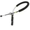VITES TELI AUDI A3 (8L1) / VOLKSWAGEN BORA (1J2) / GOLF IV (1J1) / POLO (9N_) 1.6i 1.4i 16v 1.6 A-T 1996-2003