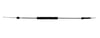 VITES TELI DEGISTIRICI AUDI A1 (8X1) / SEAT CORDOBA (6L2) / IBIZA IV (6L1) / FABIA II / VOLKSWAGEN POLO (9N_) 1.4TFSI 1.6TDI 1.4FSI 2010-6Q0711265B
