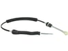 VITES TELI DEGISTIRICI AUDI A3 (8P1) / SEAT LEON (1P1) / SKODA OCTAVIA (1Z3) / VOLKSWAGEN GOLF V / JETTA III 1.4TSI 1.6FSI 2003-2012 1K0711265K