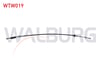 VITES TELI FIAT DUCATO (230) / CITROEN JUMPER I / PEUGEOT BOXER I 2.5D BVM ME SANZIMAN 1994-2002