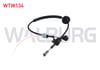 VITES TELI FIAT IDEA 1.3 MJT 2003-