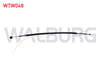 VITES TELI FIAT PUNTO (188) 1.3MTJ 1999-2009