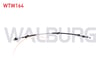 VITES TELI FORD TOURNEO CONNECT 1.5 TDCI - 1.6 TDCI 6 VITES MMT6 2013- / TRANSIT CONNECT 1.5 TDCI - 1.6 TDCI 6 VITES MMT6 2013-