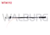 VITES TELI HYUNDAI I20 1.4 CRDI 2008-2015