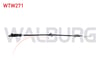 VITES TELI HYUNDAI TUCSON 2.0 6 M-T 2006-2010