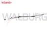 VITES TELI RENAULT MASTER II (FD) 2.2DCI 1998-2010
