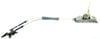 VITES TELI SECICI AUDI A1 (8X1) / SEAT IBIZA III (6K1) / IBIZA IV FABIA (6Y2) / FABIA II  POLO (9N_) 1.4TDI 1.4i 1.6i 1.6TDI 6R0711266D