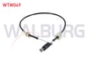 VITES TELI SECICI FIAT GRANDE PUNTO (199) 1.2 MPI 2005-2012