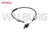 VITES TELI SECICI FIAT LINEA (323) 1.4T-JET 2007-