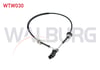 VITES TELI SECICI SAG FIAT BRAVO II (198) 1.6MJT 1.4T-JET 2006-