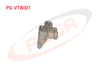 VITES TELI SPORTU LINEA 2007-