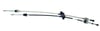 VITES TELI SPRINTER-CRAFTER 646 2007-10 2E1711877