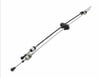 VİTES TELİ SPRİNTER-CRAFTER 646 2007-10 A9062600051 2E1321308B