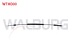 VITES TELI VOLKSWAGEN CADDY III M-T 2011-2015