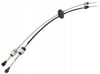 VITES TELI VOLKSWAGEN CRAFTER 2.5 TDI 2006-2016 / MERCEDES SPRINTER (906) 2006-2009 2E1711877A 2E1321308C