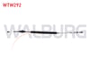 VITES TELI VOLKSWAGEN GOLF V (1K1) A-T 2003-2009/ JETTA III A-T 2005-2010/ SCIROCCO (137) A-T 2008-/ AUDI A3 (8P1) A-T 2003-2012 / SKODA OCTAVIA (1Z3) A-T 2004-2012/ SEAT LEON (1P1) A-T 2005-2012