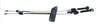 VITES TELI VOLKSWAGEN T5  2.5 TDI 6 VITES 2003-2011