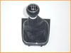 VİTES TOPUZU & KÖRÜĞÜ 6 İLERİ VİTES GOLF EOS-JETTA-SCIROCCO  1K0711113BKTTD