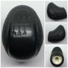 VİTES TOPUZU 5 VİTES SPRINTER-CRAFTER-VİTO 03> A9062601602