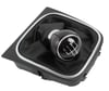 VITES TOPUZU 6 ILERI GOLF V / GOLF VI / JETTA 1K0711113CG 1K0711113CF  PUGA