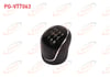 VITES TOPUZU FOCUS / MONDEO / CUSTOM / CONNECT (6 ILERI)