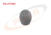VITES TOPUZU GRI FIAT PALIO Y.M.