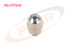 VITES TOPUZU MEGANE III 09> FLUENCE 10> BEJ 6 ILERI