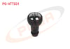 VITES TOPUZU PARTNER-BERLINGO-206-307-308