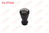 VITES TOPUZU PEUGEOT 106 / 206 / 306