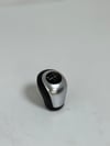 VİTES TOPUZU SPRİNTER W907- 6 VİTES (KROM KAPAK)