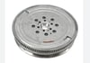 VOLAN CRAFTER-MAN TGE DAUA-DAUB-DAVA-DAWA 2,0 TDİ 03N105266M