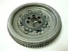 VOLAN PASSAT-A3-TOURAN-SUPERB CBBB-CFFB-CFGB 2,0 TDİ LUK 415 0631 09 03L105266DE
