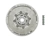 VOLAN T5,5-T6 CAAA-CAAB-CAAC 2,0 TDI 415 0734 10