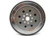 VOLAN YENİ TRAFIC-III/VIVARO B/VITO 447/TALENTO VİTO 1.6 DCI 622 626 A6220300205-44 23 033­60006165