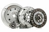 VOLANLI DEBRİYAJ SETİ T5-CADDY-GOLF5-JETTA-A3-LEON BJB-AXB-BLS-BKC-BXE 1,9 TDİ 2290602004 02A141165M 03G141015N 600001600