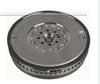 VOLANLI DEBRİYAJ SETİ VOLAN+DEB.SETI+ DEB.RULMAN W906-639 M651 A0232500201 A0002542508 A6510304005-600 0291 00
