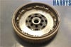 VOLANT   168-414 668