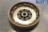 VOLANT   168-414 668